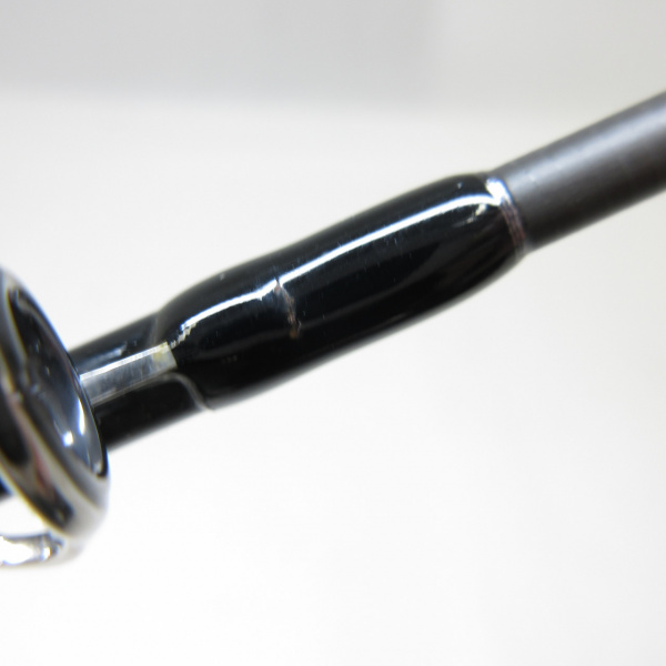 ホライゾンMJ HMJ5101B-ML